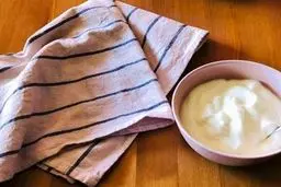 چگونه می توان به طور طبیعی به کودک پروبیوتیک داد؟ 