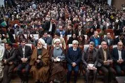 ریاست جمهوری | اصولگرایان  در انتخابات ۱۴۰۰ را غافلگیر میشوند