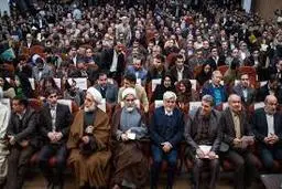 ریاست جمهوری | اصولگرایان  در انتخابات ۱۴۰۰ را غافلگیر میشوند