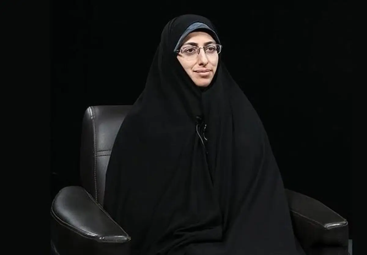 
عضو شورای شهر: کارتن‌خوابی، سبک زندگی است
