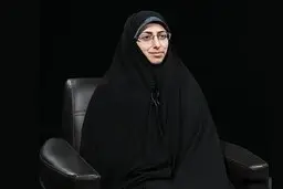 
عضو شورای شهر: کارتن‌خوابی، سبک زندگی است
