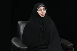 
عضو شورای شهر: کارتن‌خوابی، سبک زندگی است
