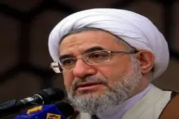 خرید زمین در متاورس غیر شرعی و حقه آمریکاست!
