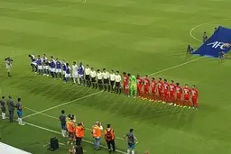 کار پرسپولیس سخت تر شد