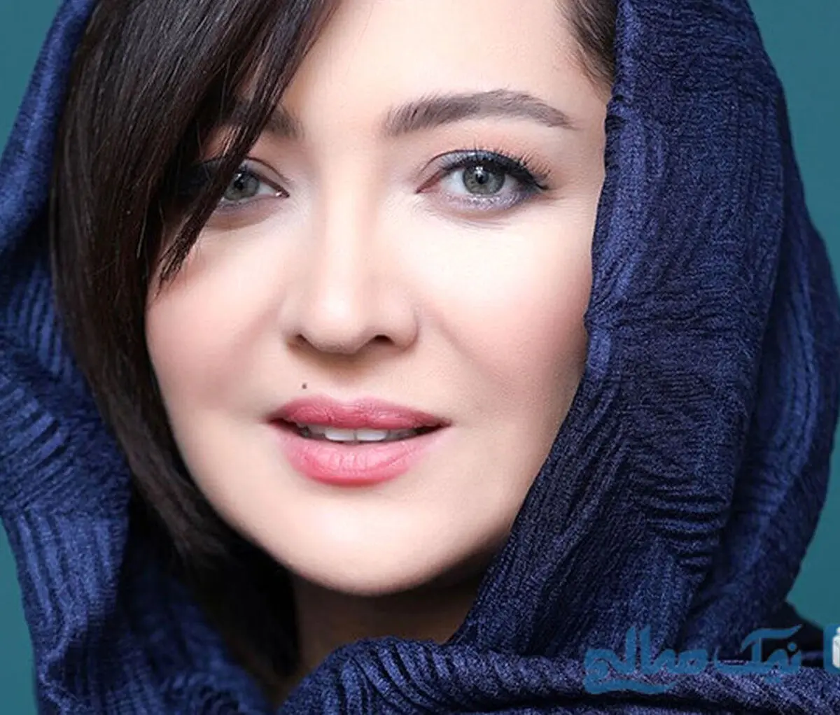 صبحت های نیکی کریمی در جشنواره فیلم فجر 