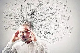 پرسش‌های بی‌پاسخ از آینده بورس
