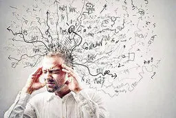 پرسش‌های بی‌پاسخ از آینده بورس
