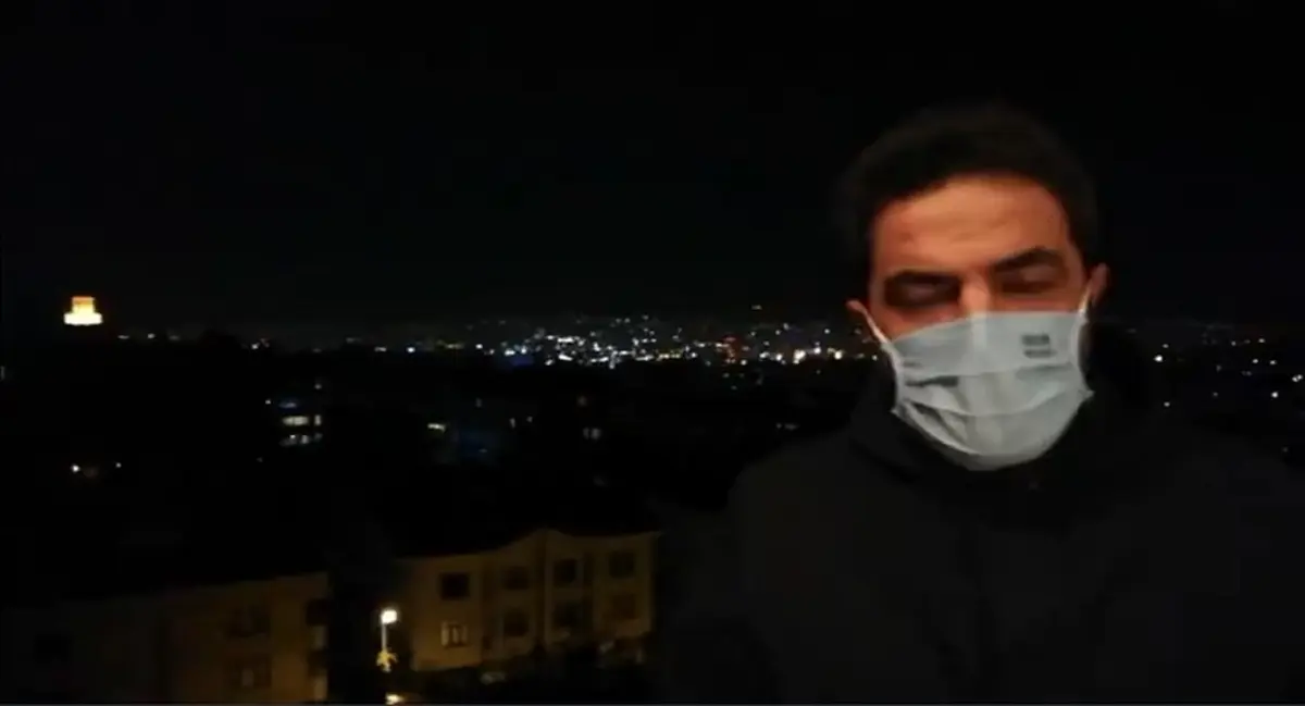 بیش از ۲۸ هزار ترکیه ای در یک روز کرونا گرفتند