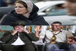  فروش ۶۳۱ میلیون تومان «شنای پروانه»