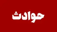 جراح زیبایی قلابی دختر جوان را به کشتن داد و جنازه اش را در بیابان رها کرد | بیش از 50 زن و دختر از او شکایت کردند |  این جراح قلابی اخیرا سرطان گرفته