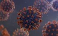 مهمترین تفاوت آنفلوانزا با کرونا