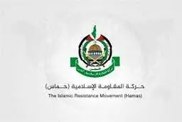 آغاز طرح امنیتی و عفو عمومی در غزه همزمان با تداوم آتش‌بس

