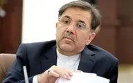 
واکنش‌ آخوندی به مصوبه اخیر مجلس  |  هیچ آگاهی از شرایط ‎اقتصاد ایران و سختی ‎معیشت مردم دارید؟ 