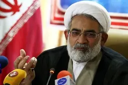 دادستان کل کشور: مسمومیت دانش‌آموزان در برخی مدارس قم نشان از احتمال اقدامات مجرمانه عمدی دارد