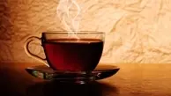 عمرا می‌دونستی تا الان اشتباه چای دم میکردی! | نحوه صحیح دم کردن چای +ویدئو
