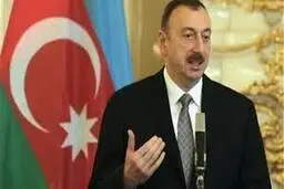  قره‌باغ  |  ما غیرنظامیان را هدف حملات قرار نداده ایم