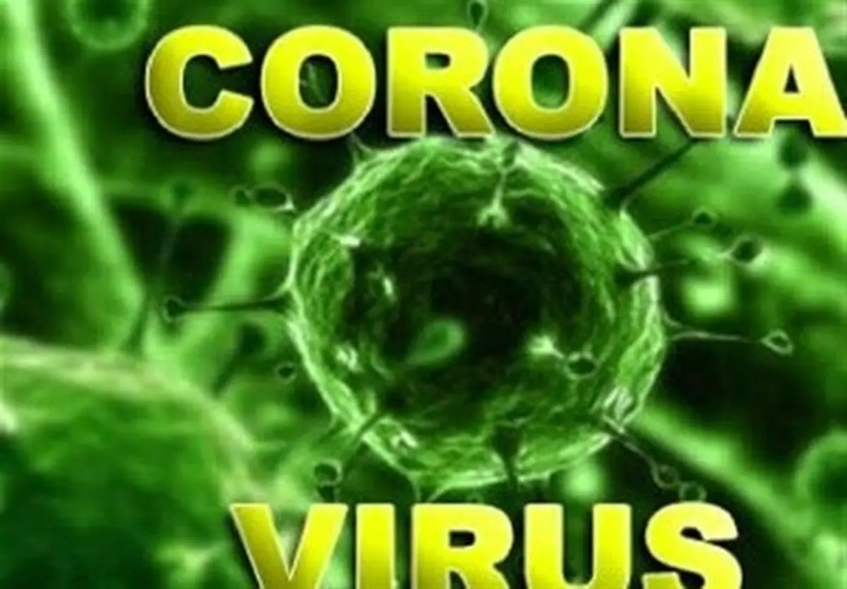 مقام ارتش امریکا: ویروس کرونا به صورت طبیعی ایجاد شده؛کار چین نیست