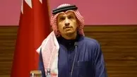 بیانیه جدید قطر درباره نتانیاهو | قطر اسرائیل را متهم به «بربریت» کرد و نتانیاهو را تهدیدی برای منطقه خواند
