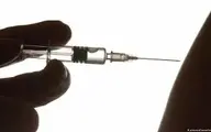 فردا تزریق نخستین واکسن کرونای ایرانی آغازمیشود