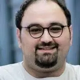 مجید  افشاری