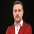 محمدرضا  یزدان‌پرست 