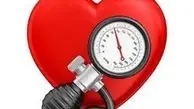 علائم هشدار دهنده فشار خون بالا 