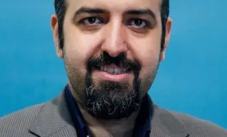 «هنر» در آغوش «فناوری»