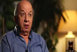 حسن نراقی، نویسنده «جامعه‌شناسی خودمانی» درگذشت