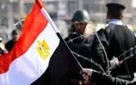 مصر می‌گوید، دو شهروندش در حمله ابوظبی زخمی شدند 