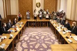 میدل ایست آی: ترکیه با تحویل رهبران اخوان‌المسلین به مصر مخالفت کرده
