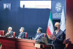 بایدها و نبایدهای اصلاح نظام بانکی 
