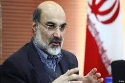 مدیریت صداوسیما بزودی تغییر می‌کند