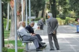 خبر مهم برای مستمری بگیران | زمانبندی جدید واریز یارانه و مستمری اعلام شد