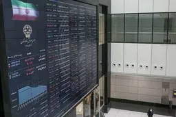 حذف قیمت گذاری دستوری | اقدام برای تداوم رشد بورس