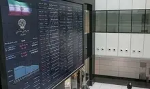 حذف قیمت گذاری دستوری | اقدام برای تداوم رشد بورس