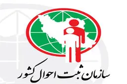 
سازمان ثبت احوال: بارگذاری اطلاعات افراد روی سامانه غربالگری توسط وزارت بهداشت غیر حرفه‌ای و نادرست بود