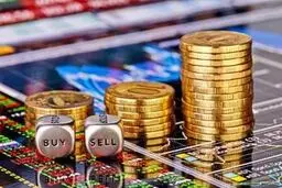 کارشناس بورس| بهترین فرصت خرید سهام این روزهاست