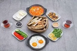 چه خوراکی‌هایی برای شروع روز بهتر هستند؟