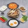 چه خوراکی‌هایی برای شروع روز بهتر هستند؟