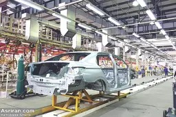    شما شیوه صحیح انجام فرآیند قرعه‌کشی را چطور می‌دانید؟