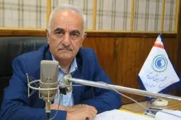 مشاور مالیاتی اتاق اصناف: هر ارگانی که زورش رسیده از سازمان مالیاتی معافیت مالیاتی گرفته است!+ ویدئو 