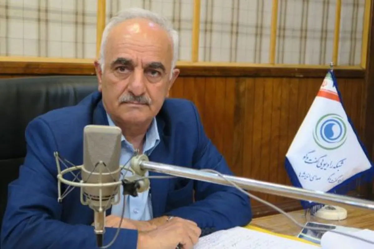 مشاور مالیاتی اتاق اصناف: هر ارگانی که زورش رسیده از سازمان مالیاتی معافیت مالیاتی گرفته است!+ ویدئو 