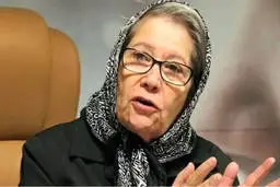 تزریق واکسن آنفولانزا برای دانش‌آموزان ضروری است | واکسن ایرانی به افراد زیر ۱۵ سال و زنان باردار توصیه نمی‌شود