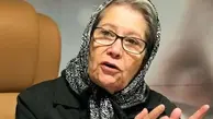 تزریق واکسن آنفولانزا برای دانش‌آموزان ضروری است | واکسن ایرانی به افراد زیر ۱۵ سال و زنان باردار توصیه نمی‌شود