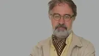 در صورت تداوم جنگ چگونه باید با آن روبرو شد؟ | همه ظرفیت‌های سیاسی باید وسط بیایند |  آغل‌سازان باید کنار بروند