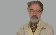 در صورت تداوم جنگ چگونه باید با آن روبرو شد؟ | همه ظرفیت‌های سیاسی باید وسط بیایند |  آغل‌سازان باید کنار بروند