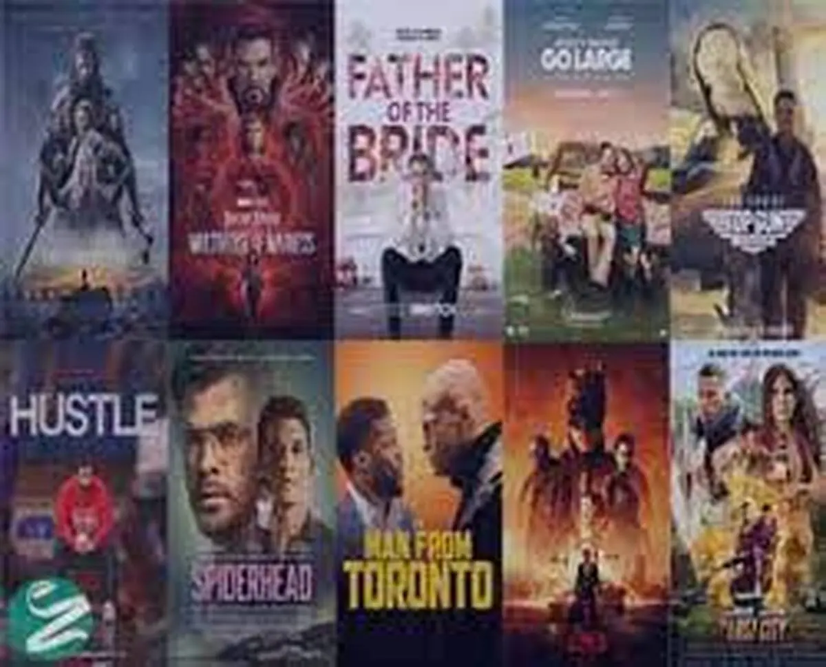 بهترین فیلم های سینمایی خارجی بر اساس واقعیت | حتما این فیلم هارا ببینید