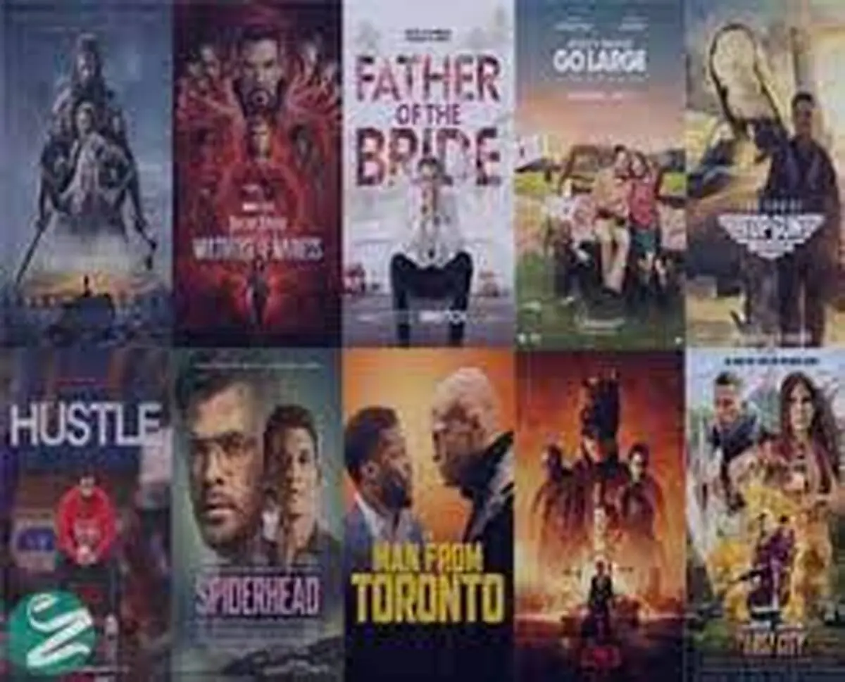 بهترین فیلم های سینمایی خارجی بر اساس واقعیت | حتما این فیلم هارا ببینید