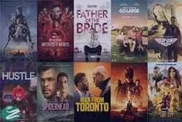 بهترین فیلم های سینمایی خارجی بر اساس واقعیت | حتما این فیلم هارا ببینید