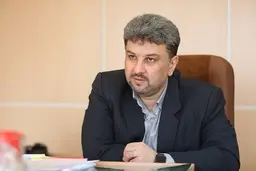  خاموشی‌ها پایان یافت